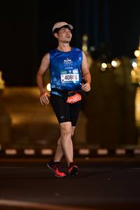 BIB: 1671, 40600
                            <button type="button" onclick="openModal(21236228)" class="btn btn-primary btn-sm float-right btn-popup" data-toggle="modal" data-target=".modal-high-quality">
                        <i class="fas fa-shopping-cart"></i> Add to Cart
                    </button>
                                            <button type="button" onclick="isThisMe(21236228, true)" class="btn btn-success btn-sm float-right btn-popup btn-isme hidden" data-toggle="tooltip" data-placement="bottom" title="นี่คือรูปของคุณใช่ไหม คลิกที่นี่เพื่อเอาเข้าอัลบั้ม">
                        <i class="fas fa-plus"></i> Add to album
                    </button>
                    <button type="button" onclick="isThisMe(21236228, false)" class="btn btn-warning btn-sm float-right btn-popup btn-isnotme hidden">
                        <i class="fas fa-ban"></i> Remove from album
                    </button>